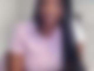 lala nuana's Live Sex Cam Show
