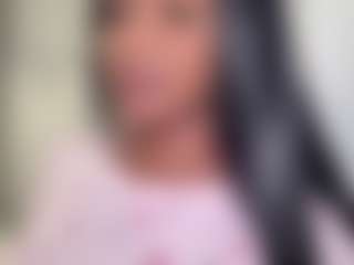 lala nuana's Live Sex Cam Show