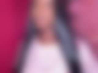 lala nuana's Live Sex Cam Show