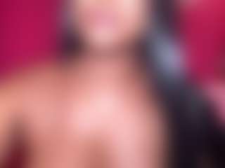 lala nuana's Live Sex Cam Show
