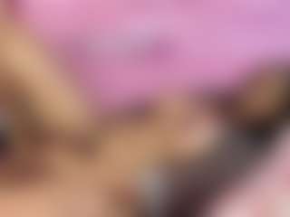 lala nuana's Live Sex Cam Show