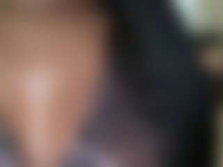 lala nuana's Live Sex Cam Show