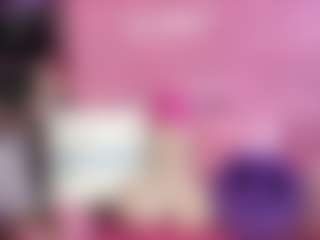 lala nuana's Live Sex Cam Show