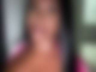 lala nuana's Live Sex Cam Show