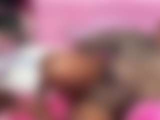 lala nuana's Live Sex Cam Show