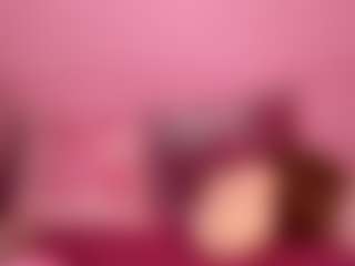 lala nuana's Live Sex Cam Show