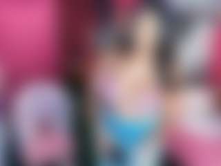 lala nuana's Live Sex Cam Show