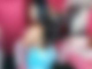 lala nuana's Live Sex Cam Show