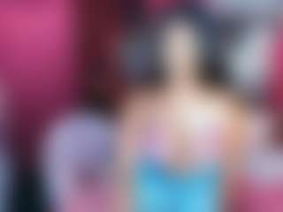 lala nuana's Live Sex Cam Show