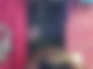 lala nuana's Live Sex Cam Show