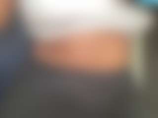lala nuana's Live Sex Cam Show