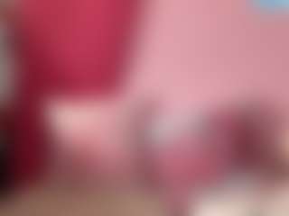Live cam show with lala nuana - Nympho on TottyGirls