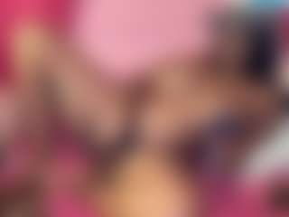 lala nuana's Live Sex Cam Show