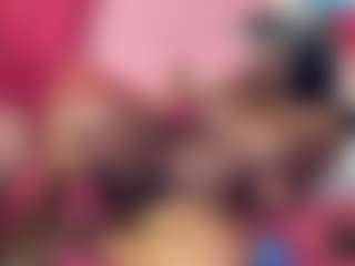 lala nuana's Live Sex Cam Show