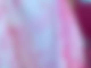 lala nuana's Live Sex Cam Show