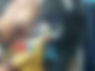 Live cam show with lala nuana - Bedroom Toys on Camsoda Late Night