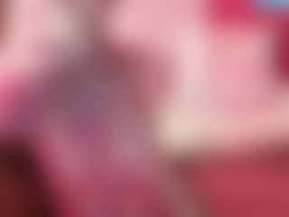lala nuana's Live Sex Cam Show