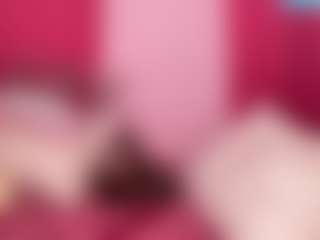 lala nuana's Live Sex Cam Show