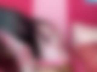 lala nuana's Live Sex Cam Show