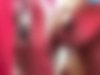 lala nuana's Live Sex Cam Show