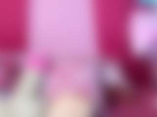 Live cam show with lala nuana - Fingers on Camming Site