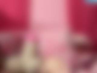 lala nuana's Live Sex Cam Show