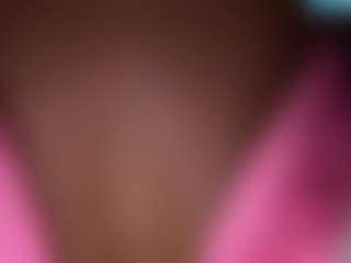lala nuana's Live Sex Cam Show