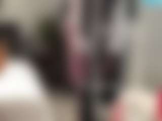 lala nuana's Live Sex Cam Show