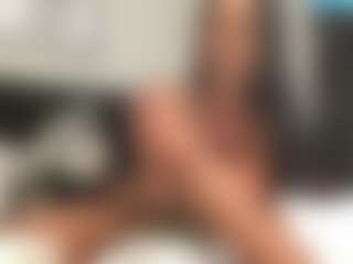 lala nuana's Live Sex Cam Show