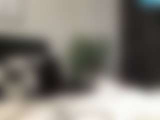 lala nuana's Live Sex Cam Show
