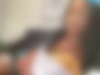lala nuana's Live Sex Cam Show
