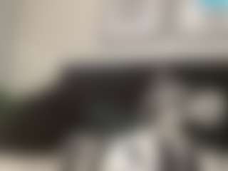 lala nuana's Live Sex Cam Show