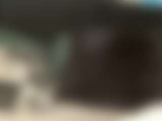 lala nuana's Live Sex Cam Show