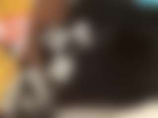 lala nuana's Live Sex Cam Show