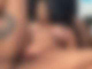 lala nuana's Live Sex Cam Show