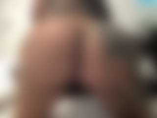 lala nuana's Live Sex Cam Show