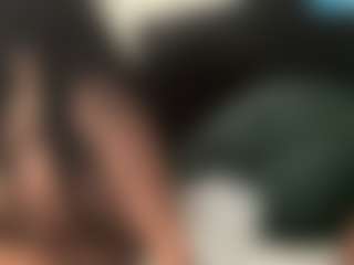 lala nuana's Live Sex Cam Show