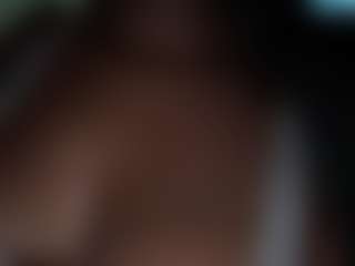 lala nuana's Live Sex Cam Show
