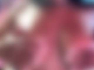 lala nuana's Live Sex Cam Show