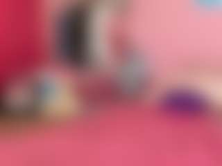 lala nuana's Live Sex Cam Show