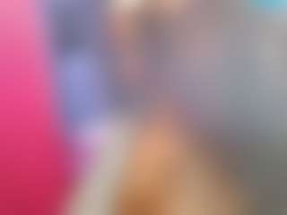 lala nuana's Live Sex Cam Show