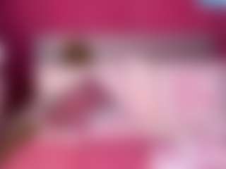 lala nuana's Live Sex Cam Show