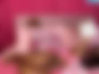 Live cam show with lala nuana - Lingerie on crypto-cams