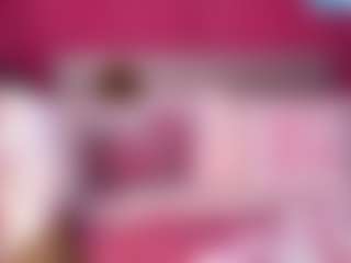 lala nuana's Live Sex Cam Show
