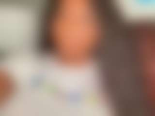 lala nuana's Live Sex Cam Show