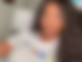 lala nuana's Live Sex Cam Show
