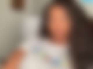 lala nuana's Live Sex Cam Show