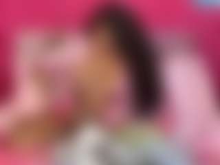 lala nuana's Live Sex Cam Show