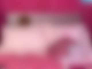 lala nuana's Live Sex Cam Show