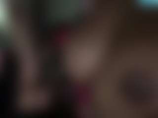 lala nuana's Live Sex Cam Show